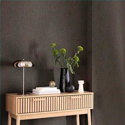 Rollo Papel Pintado WOODLINE Referencia  WOD106819099.