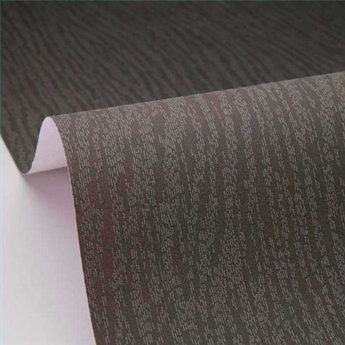 Rollo Papel Pintado WOODLINE Referencia  WOD106819099.