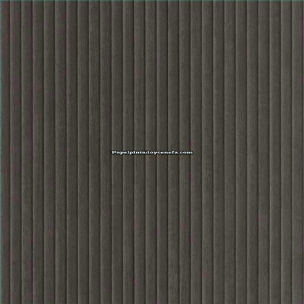 Rollo Papel Pintado WOODLINE Referencia  WOD106849089.