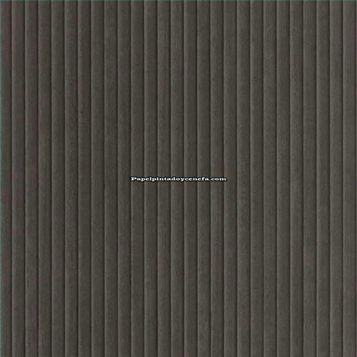 Rollo Papel Pintado WOODLINE Referencia  WOD106849089.