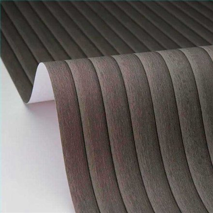 Rollo Papel Pintado WOODLINE Referencia  WOD106849089.
