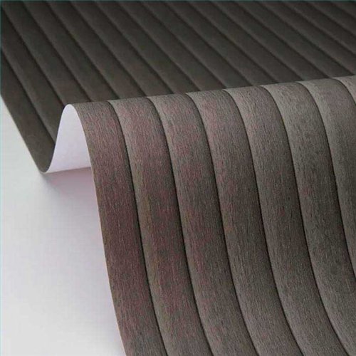 Rollo Papel Pintado WOODLINE Referencia  WOD106849089.