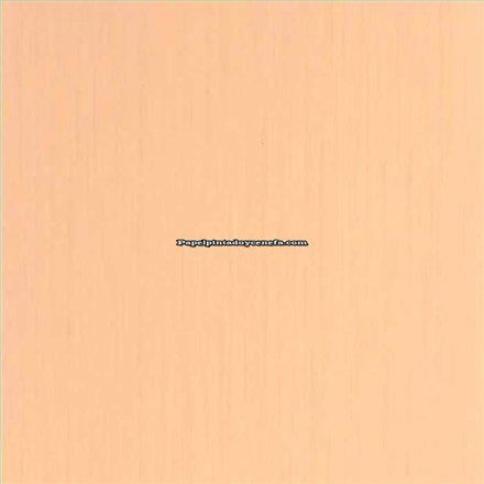 Rollo Papel Pintado WOODLINE Referencia  WOD106801120.