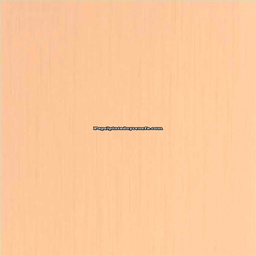 Rollo Papel Pintado WOODLINE Referencia  WOD106801120.