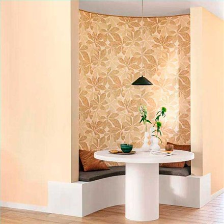 Rollo Papel Pintado WOODLINE Referencia  WOD106801120.