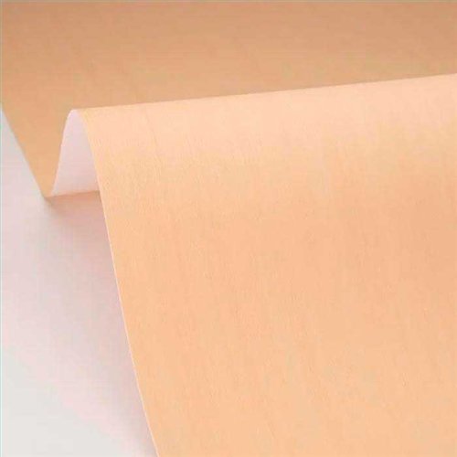 Rollo Papel Pintado WOODLINE Referencia  WOD106801120.