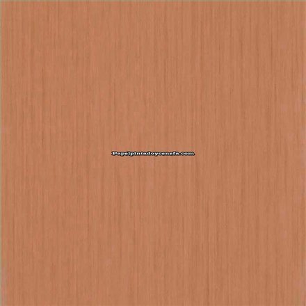 Rollo Papel Pintado WOODLINE Referencia  WOD106802020.