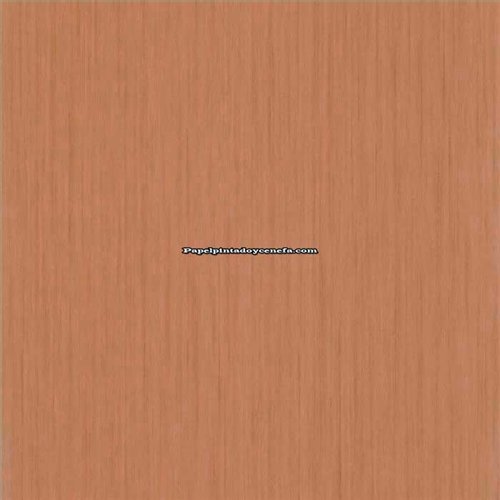 Rollo Papel Pintado WOODLINE Referencia  WOD106802020.