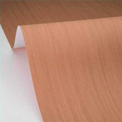 Rollo Papel Pintado WOODLINE Referencia  WOD106802020.