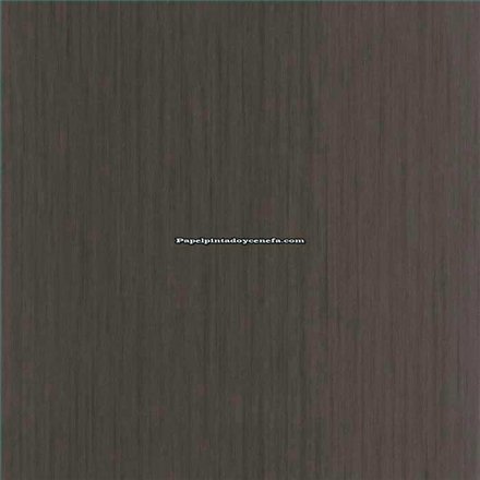 Rollo Papel Pintado WOODLINE Referencia  WOD106809000.