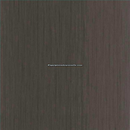 Rollo Papel Pintado WOODLINE Referencia  WOD106809000.