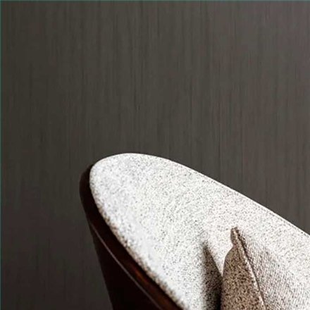 Rollo Papel Pintado WOODLINE Referencia  WOD106809000.