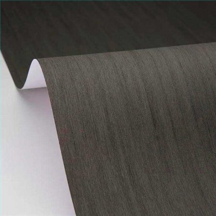 Rollo Papel Pintado WOODLINE Referencia  WOD106809000.
