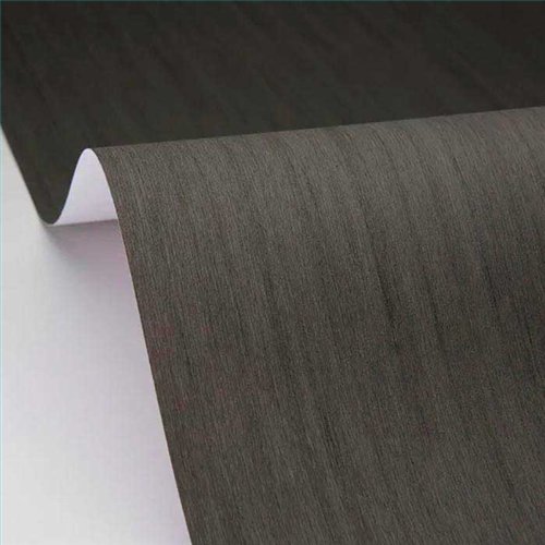 Rollo Papel Pintado WOODLINE Referencia  WOD106809000.