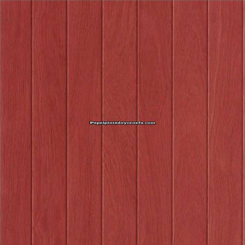 Rollo Papel Pintado WOODLINE Referencia  WOD106858000.
