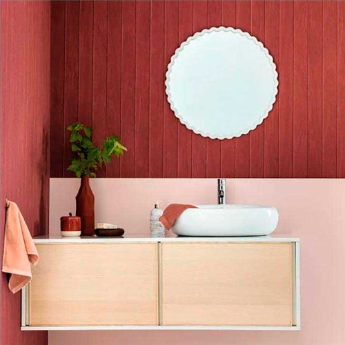 Rollo Papel Pintado WOODLINE Referencia  WOD106858000.