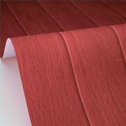 Rollo Papel Pintado WOODLINE Referencia  WOD106858000.