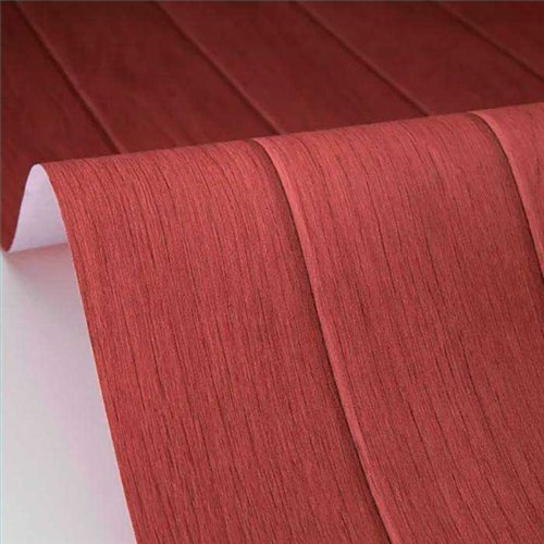 Rollo Papel Pintado WOODLINE Referencia  WOD106858000.
