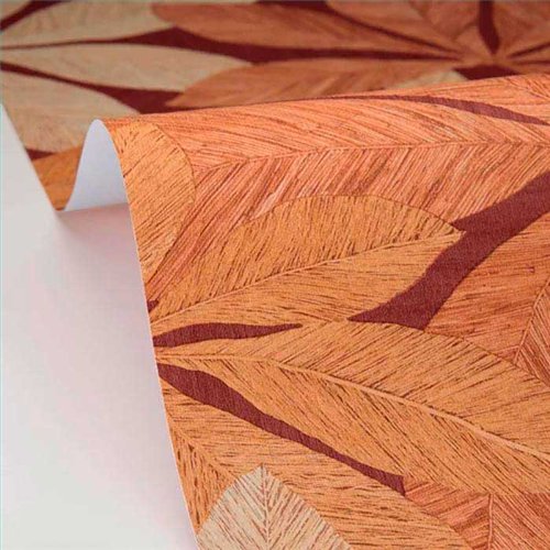 Rollo Papel Pintado WOODLINE Referencia  WOD106838078.