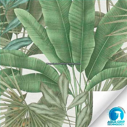 Rollo Papel Pintado WOW Referencia  78451-1.