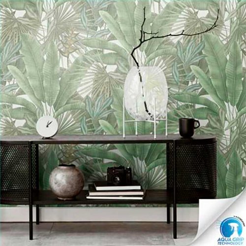 Rollo Papel Pintado WOW Referencia  78451-1.