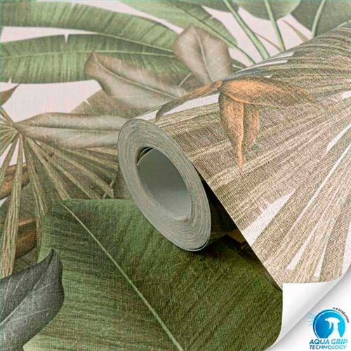 Rollo Papel Pintado WOW Referencia  78451-1.