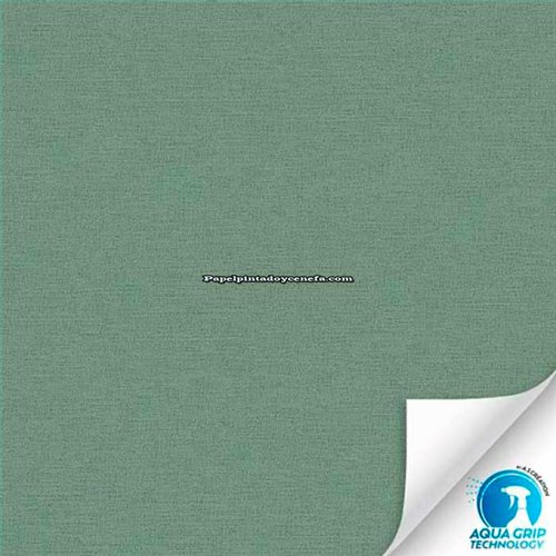 Rollo Papel Pintado WOW Referencia  78499-1.