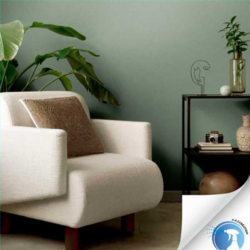 Rollo Papel Pintado WOW Referencia  78499-1.
