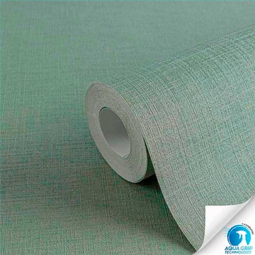 Rollo Papel Pintado WOW Referencia  78499-1.
