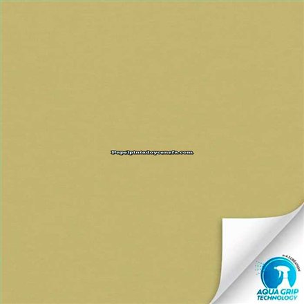 Rollo Papel Pintado WOW Referencia  78499-3.