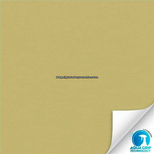 Rollo Papel Pintado WOW Referencia  78499-3.