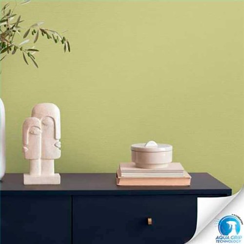 Rollo Papel Pintado WOW Referencia  78499-3.