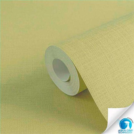 Rollo Papel Pintado WOW Referencia  78499-3.