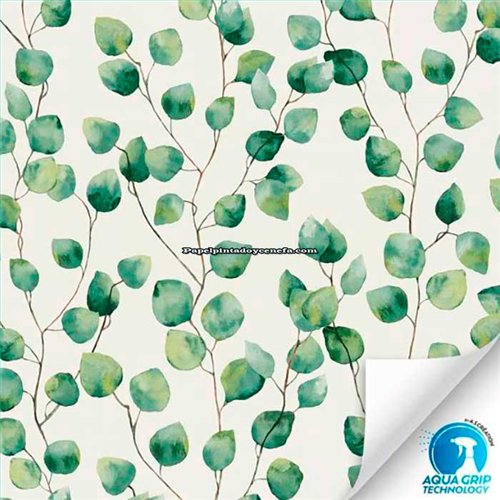 Rollo Papel Pintado WOW Referencia  78454-1.