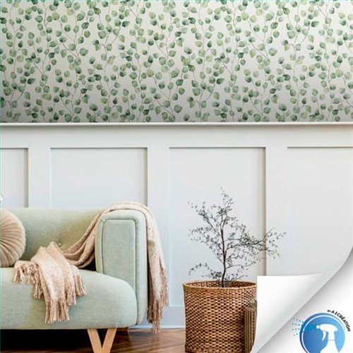 Rollo Papel Pintado WOW Referencia  78454-1.