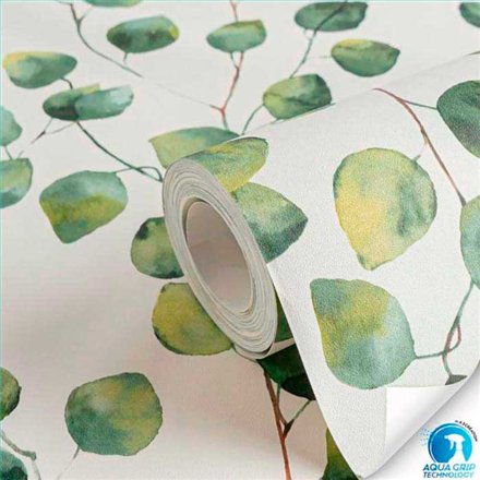 Rollo Papel Pintado WOW Referencia  78454-1.