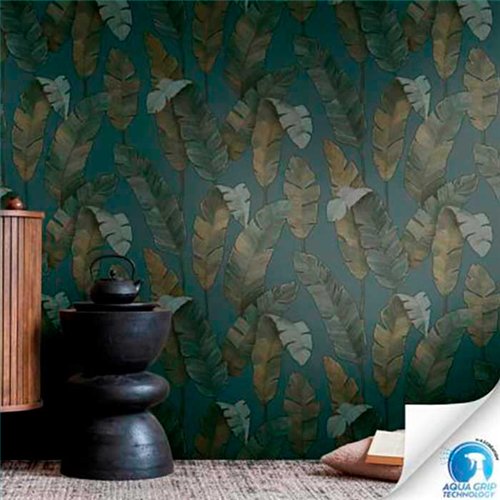 Rollo Papel Pintado WOW Referencia  78453-1.