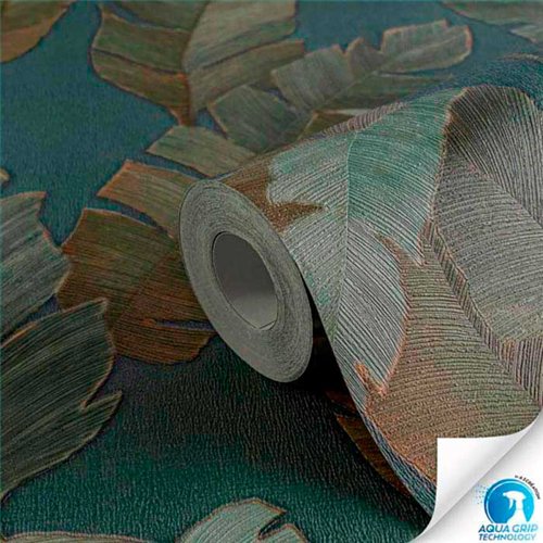 Rollo Papel Pintado WOW Referencia  78453-1.