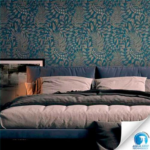 Rollo Papel Pintado WOW Referencia  78495-1.