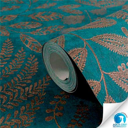 Rollo Papel Pintado WOW Referencia  78495-1.