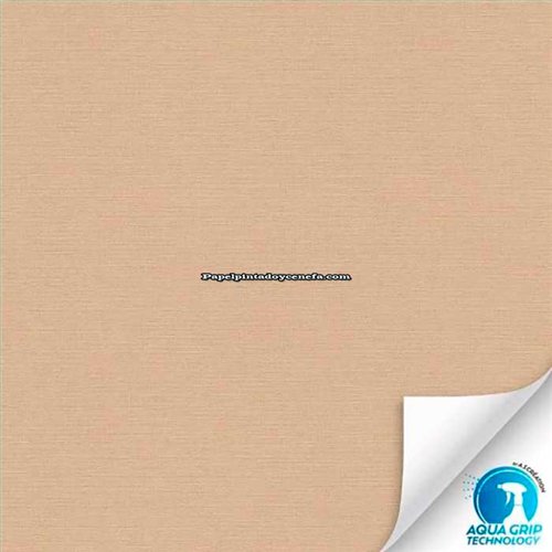 Rollo Papel Pintado WOW Referencia  78575-4.