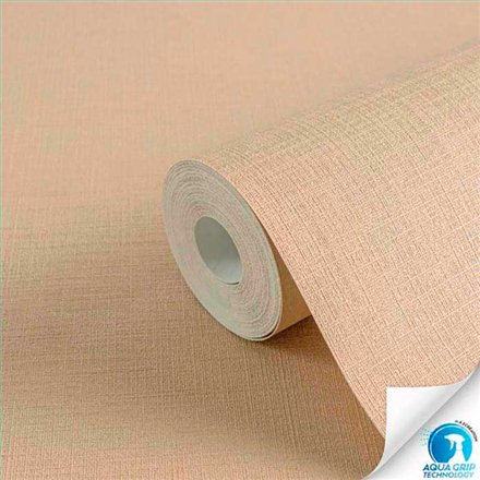 Rollo Papel Pintado WOW Referencia  78575-4.