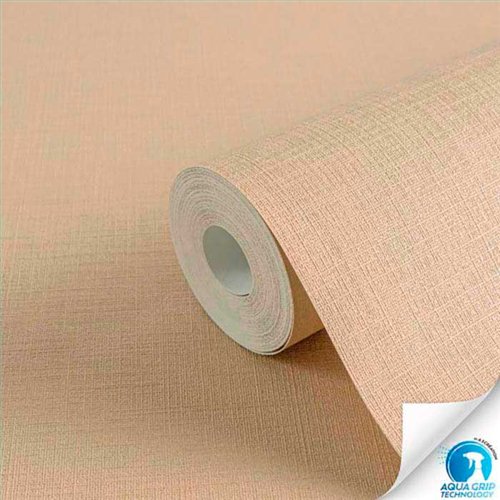 Rollo Papel Pintado WOW Referencia  78575-4.