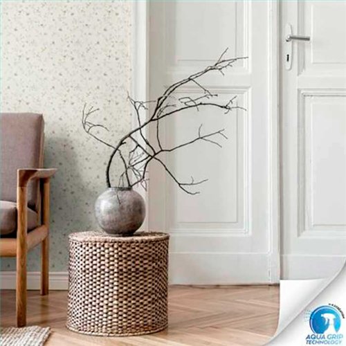 Rollo Papel Pintado WOW Referencia  78455-1.