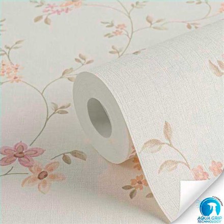 Rollo Papel Pintado WOW Referencia  78455-1.