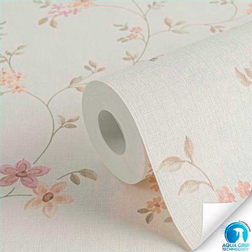 Rollo Papel Pintado WOW Referencia  78455-1.