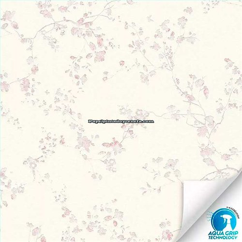 Rollo Papel Pintado WOW Referencia  78497-1.