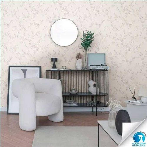 Rollo Papel Pintado WOW Referencia  78497-1.