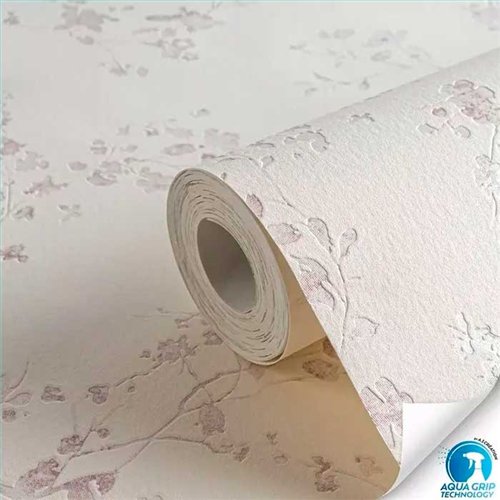 Rollo Papel Pintado WOW Referencia  78497-1.
