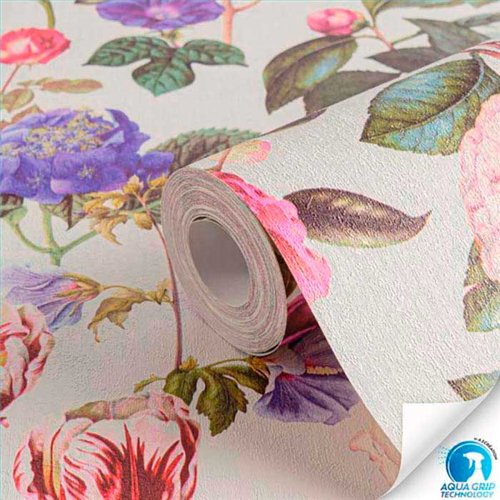 Rollo Papel Pintado WOW Referencia  78491-1.